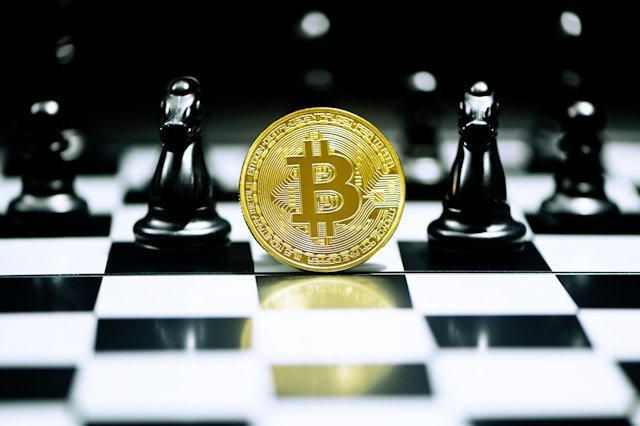 Crypto Press Release Indexing Service: Why Most Crypto PR Articles Never Rank on Google