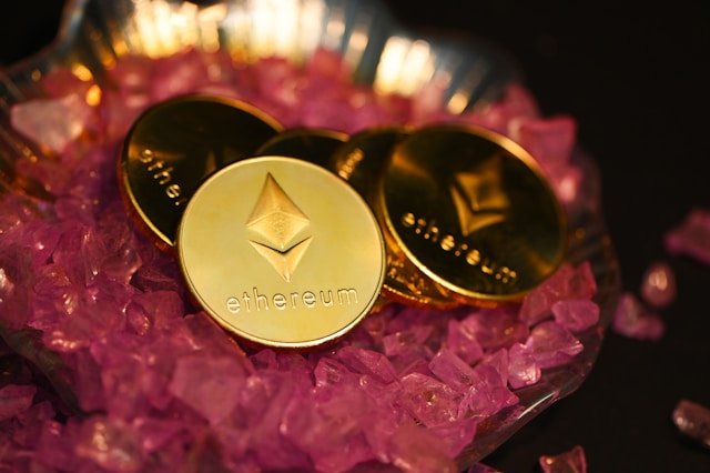 Crypto PR Services: The Fastest Way to Get Media Coverage for Your Blockchain Project