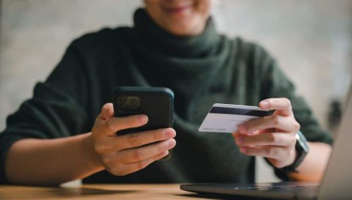 Pioneering Shopping Network QVC Has to Compete with TikTok, But Is Confident It Will Come Out on Top