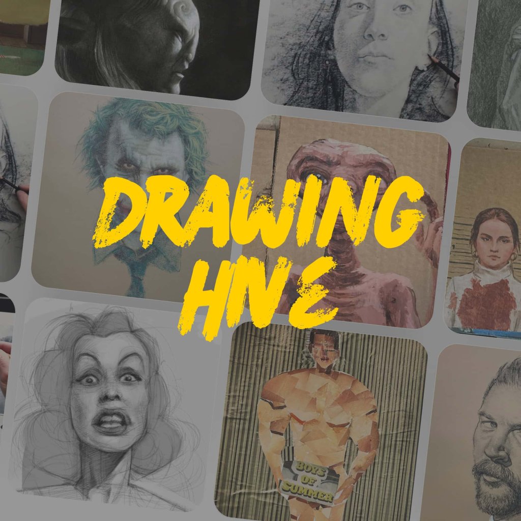 ART SCHOOL INPUT - cover
