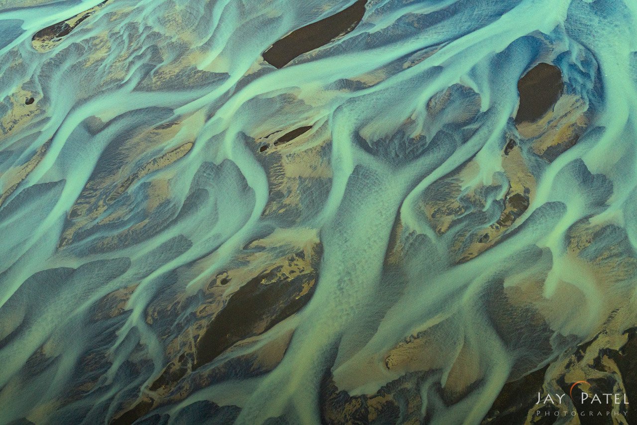 Tips to Elevate your Fine Art Photography to Next Level