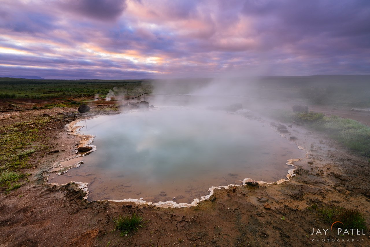 In Camera Tips to Unlock the Beauty of Fine Art Photography