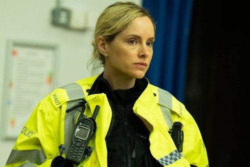 What’s New on BritBox in May 2024