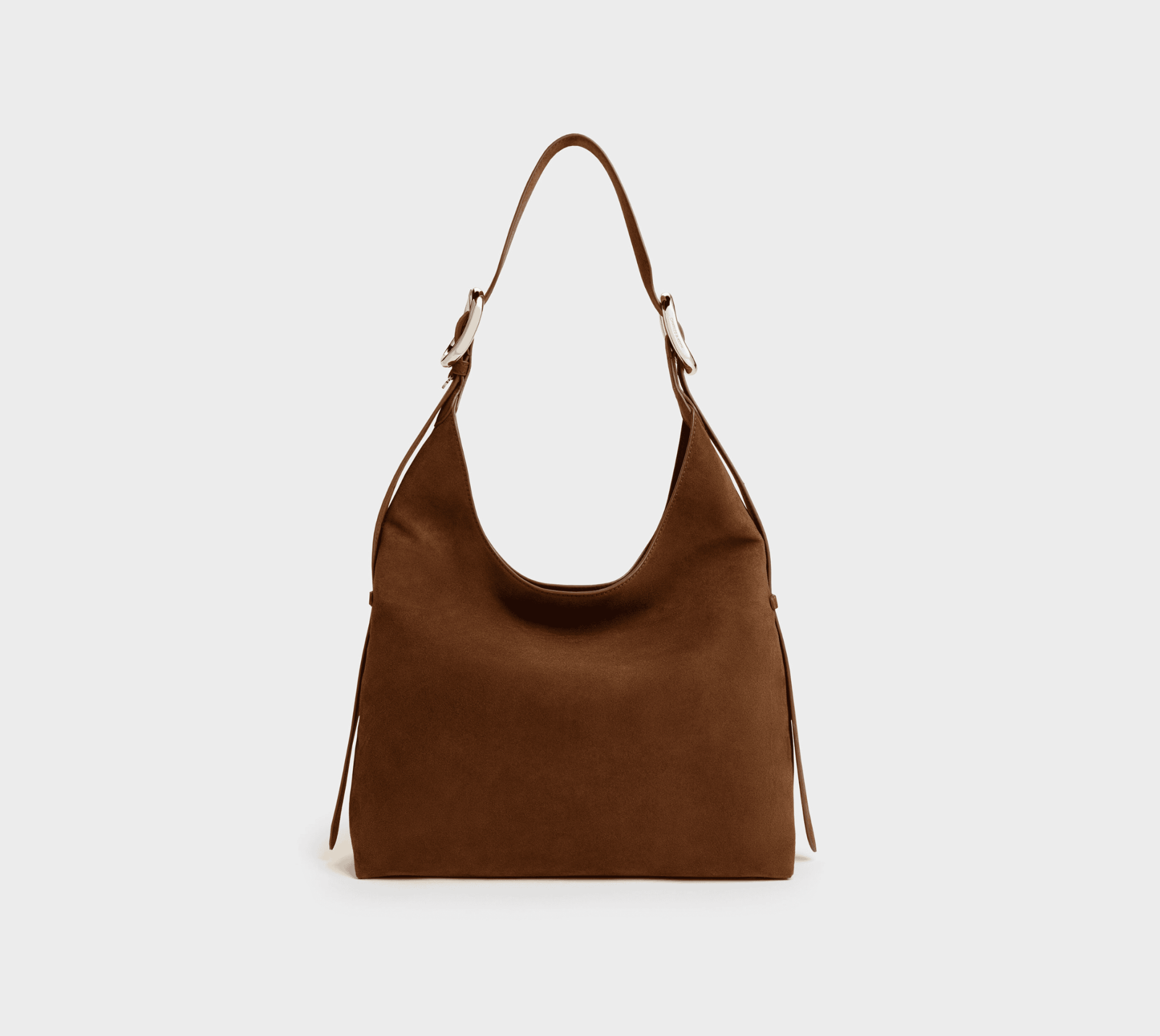 Meet Your New Go-Everywhere Tote