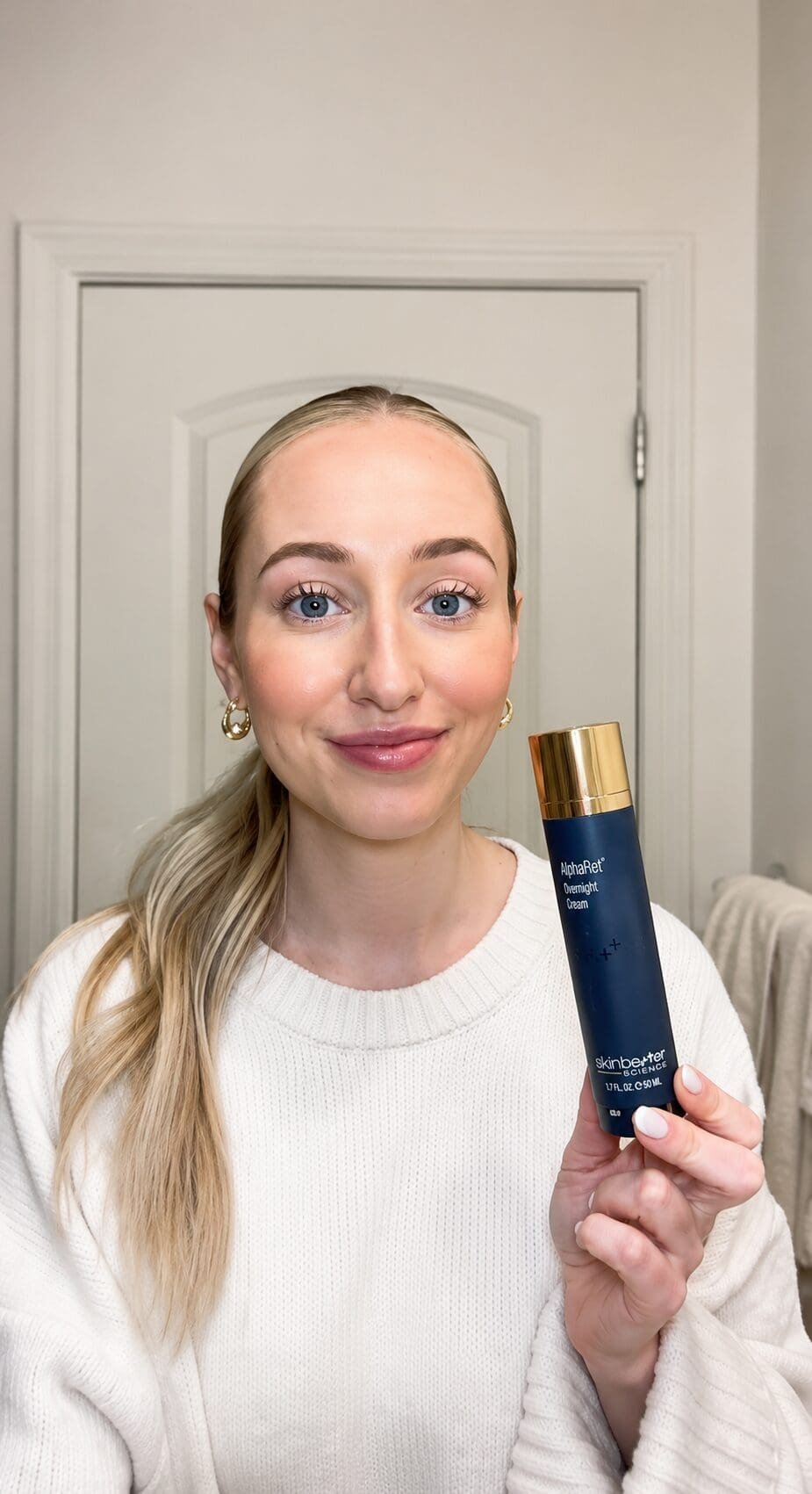Skin Goals, Sorted: Which skinbetter science Treatment Is Right For You?