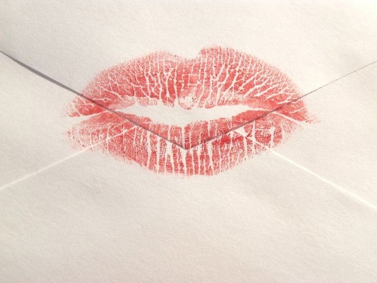 Pucker Up: The Hottest Lip Launches To Try For National Lipstick Day