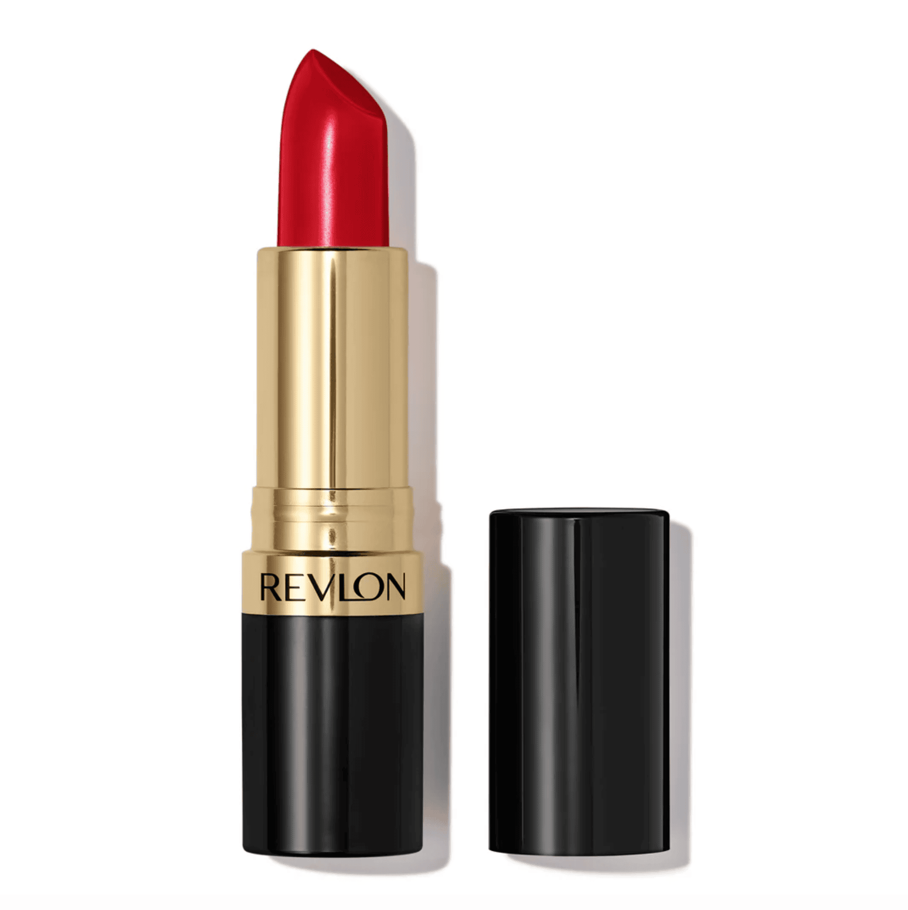 A Swipe Of Lipstick Is Still Canada’s Favourite Confidence Boost—Here’s Why