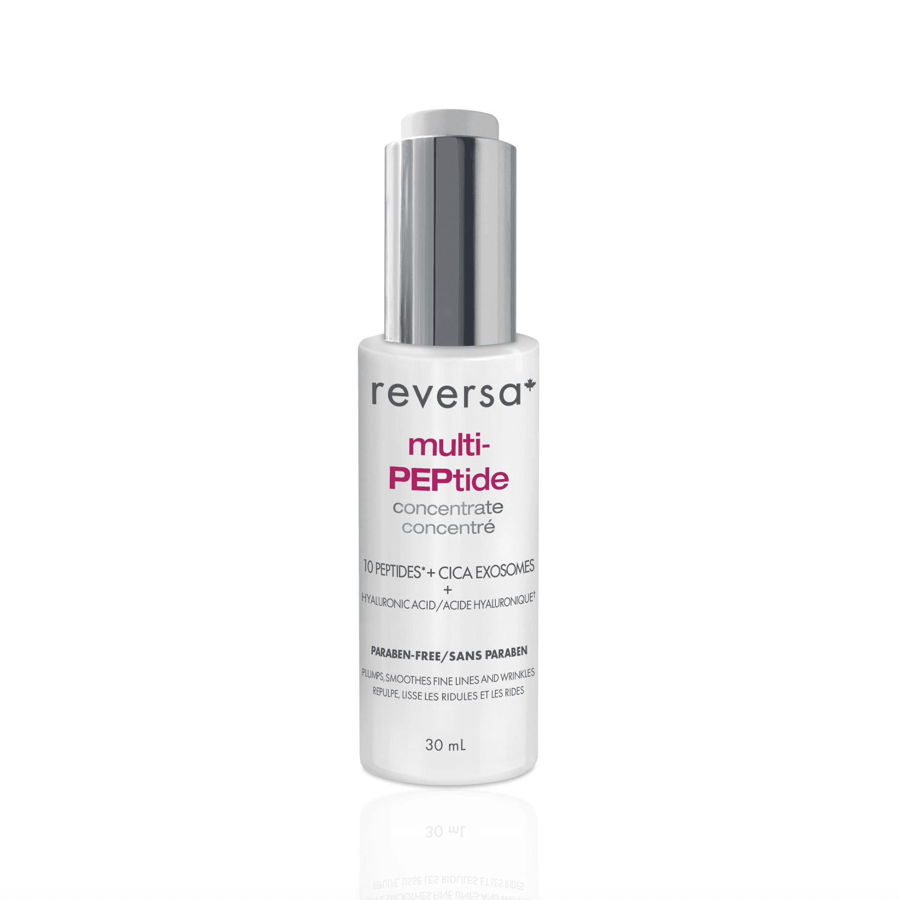 Peptides Are Everywhere—Here’s Why Dermatologists Say They’re Worth The Hype