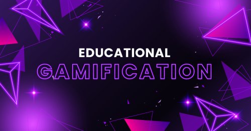 Educational gamification at school between apps and serious games