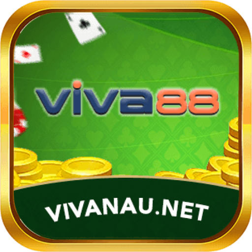 viva88casino - cover