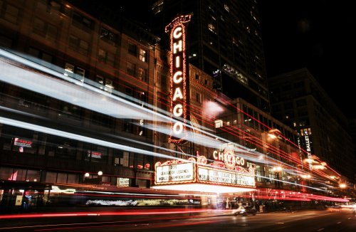 5 Awesome Activities for Groups Visiting Chicago - Viva