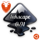 Sobre Linux y ubuntu cover image