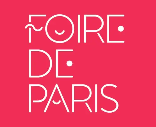 10 raisons de ne pas manquer la Foire de Paris 2023 cette année