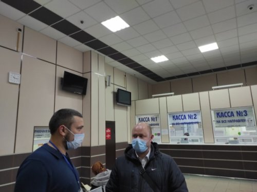 Автовокзал волгоград фото. Сайт центрального автовокзала волгограда. Волгоград автовокзал (ул. Сайт центрального автовокзала волгограда. Сайт центрального автовокзала волгограда.