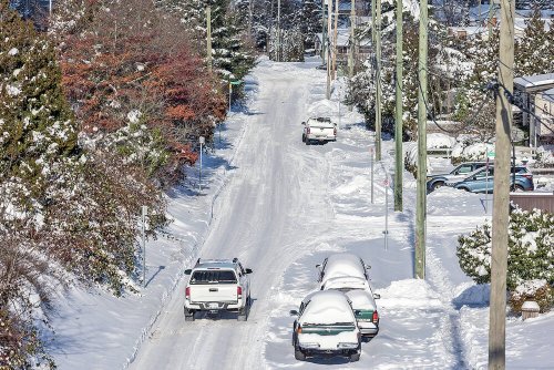 snow-ice-pellets-freezing-rain-rain-prepare-for-power-outages