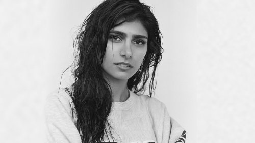 “i Spent Years Feeling Uncomfortable In My Skin” How Mia Khalifa Is Reclaiming Her Image 9472
