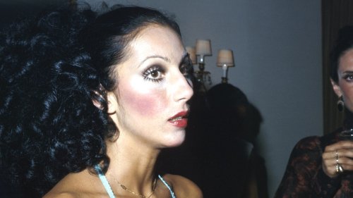 15 Nostalgic Beauty Muses To Inspire Your ’70s-Inflected Summer Make-Up