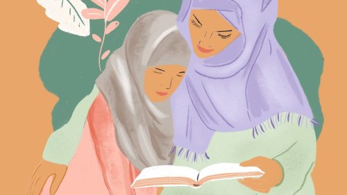 We Need To Talk About Miscarriages