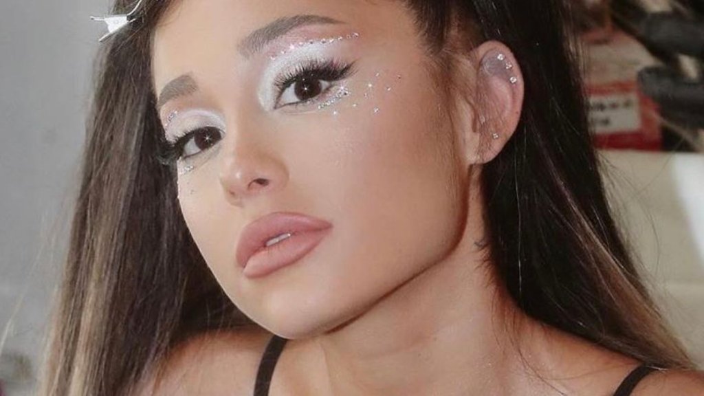 Beauty - cover