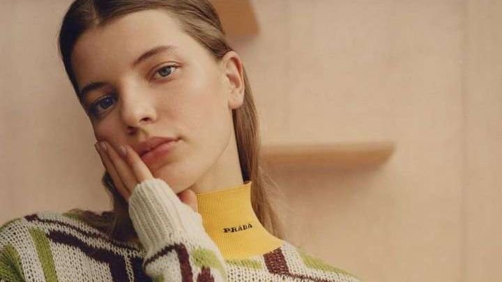 Collagen Vs Collagen Peptides: Everything You Need To Know