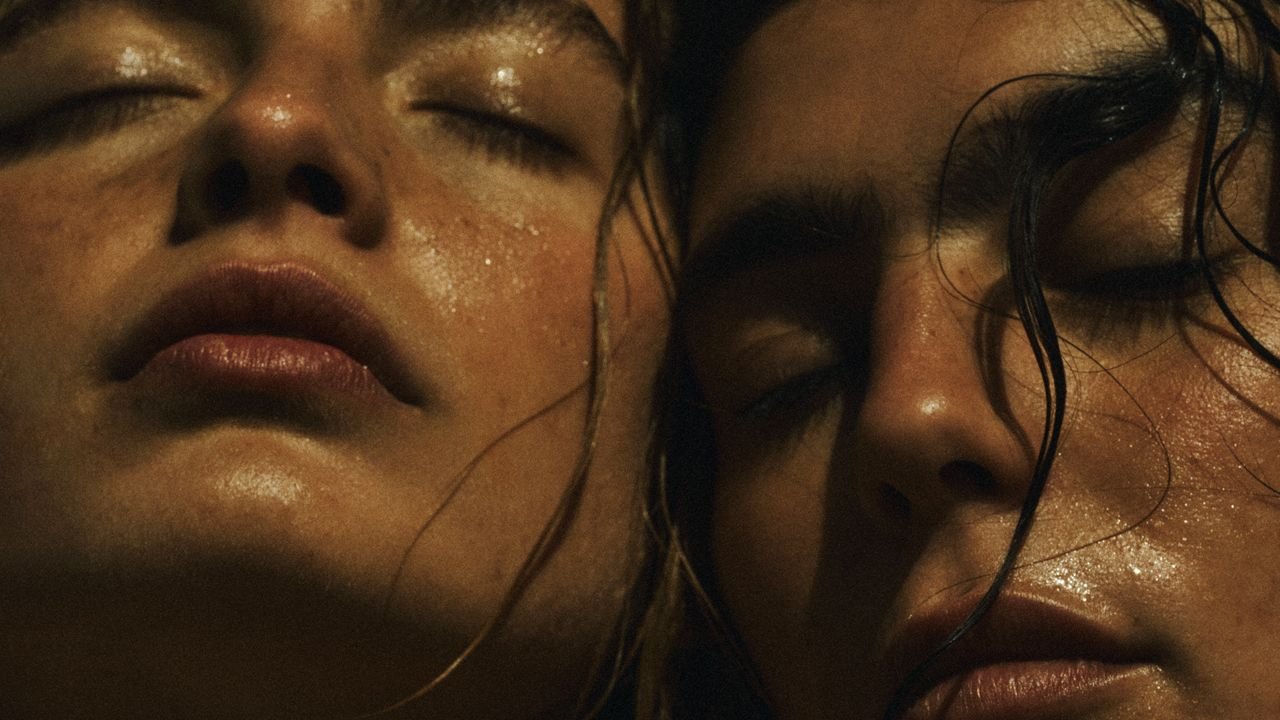 Retinol Vs Hyaluronic Acid: Which Is Better For Fine Lines, Acne And Hydration?