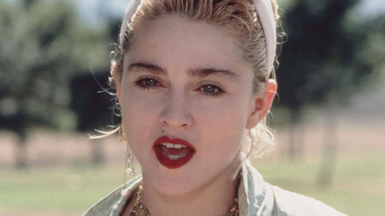 ’80s Jeans Are Back This Autumn – Here Are 5 Ways To Wear Them