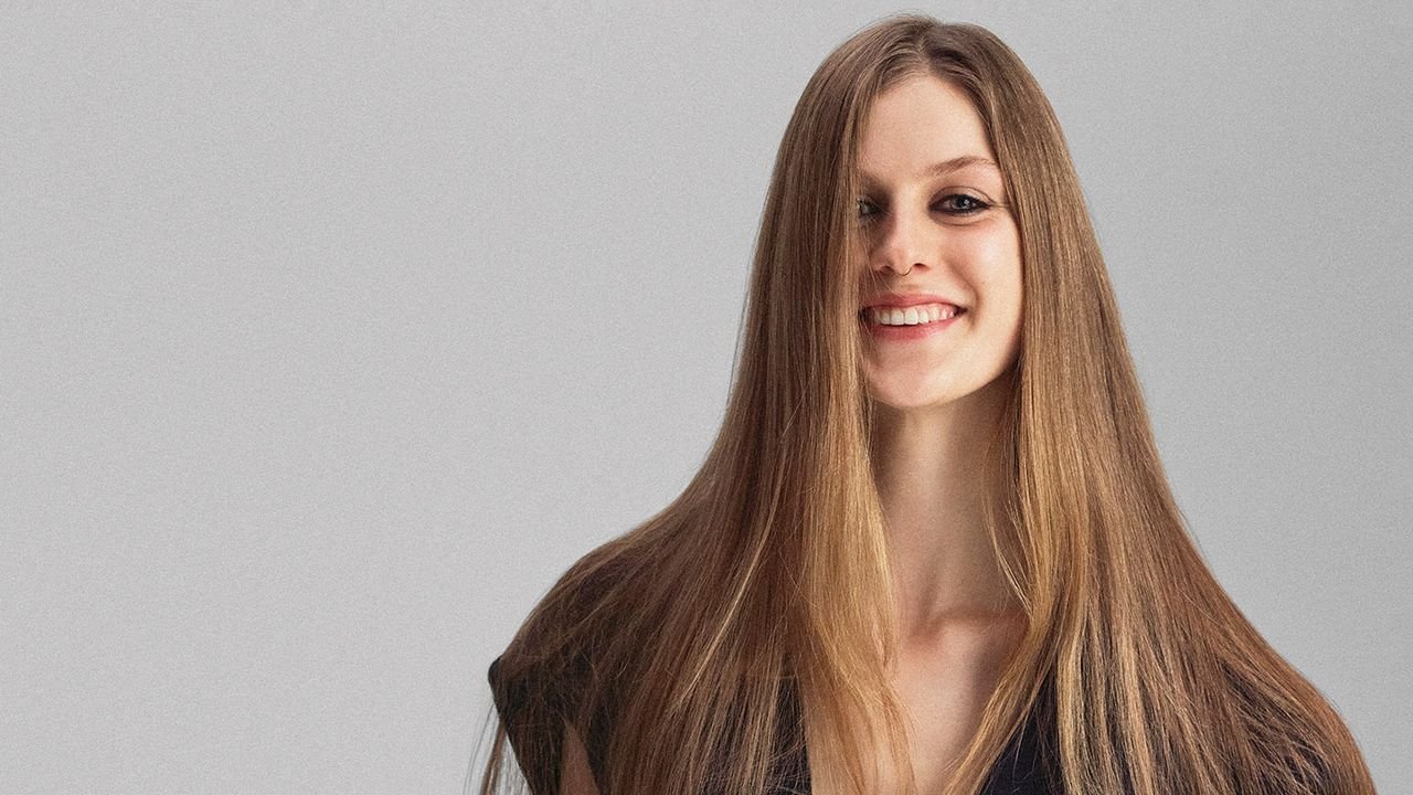 Is AI The Future Of Hair Styling? Ghd Believes So