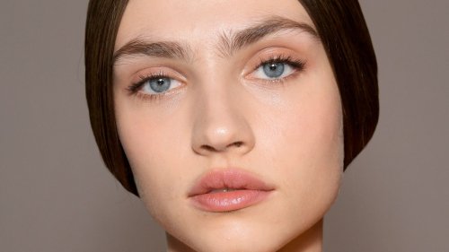 Medical Skincare Brands Are Trending. These Are The Best Ones