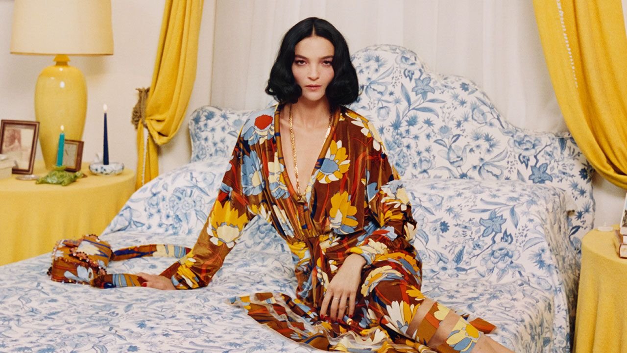 Beauty cover image