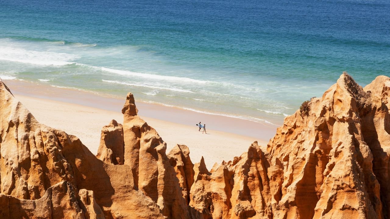 The 10 Best Places To Travel In 2025 Flipboard