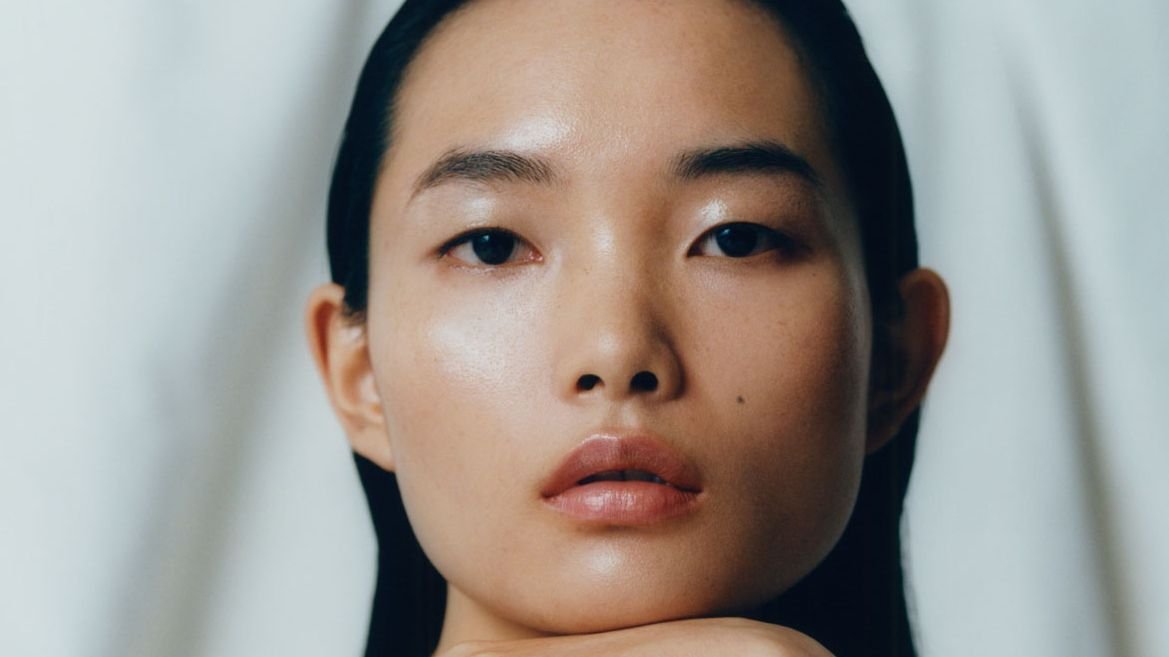How To Increase Collagen And Boost Elasticity In The Skin