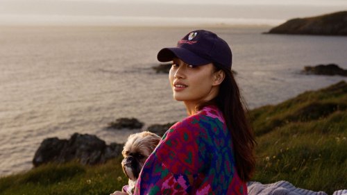 I Lived As An Undocumented Immigrant For Two Decades. Here’s What I Learned About Belonging
