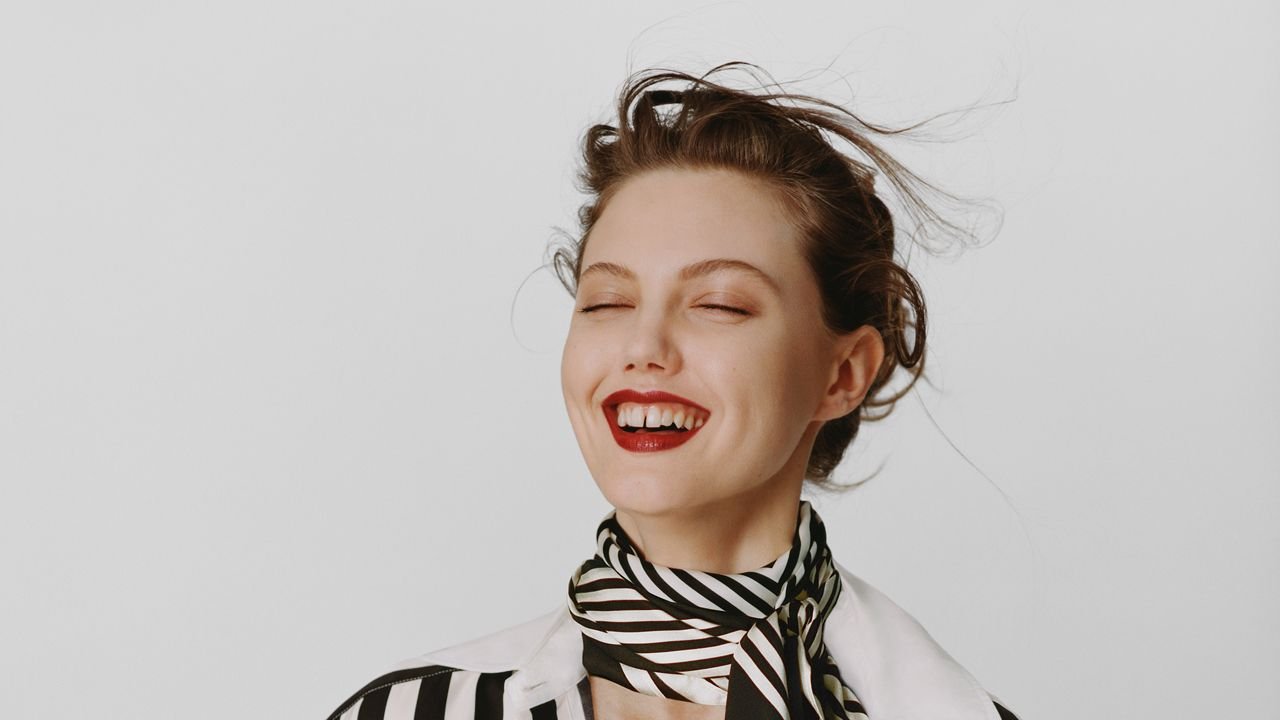 The Best Skincare Products For Long-Term Results, According To Dermatologists
