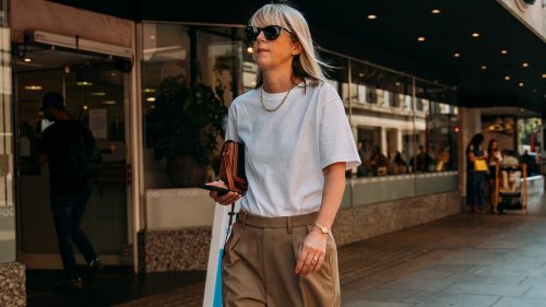 30 Wardrobe Heroes You Can Still Buy In The Summer Sales