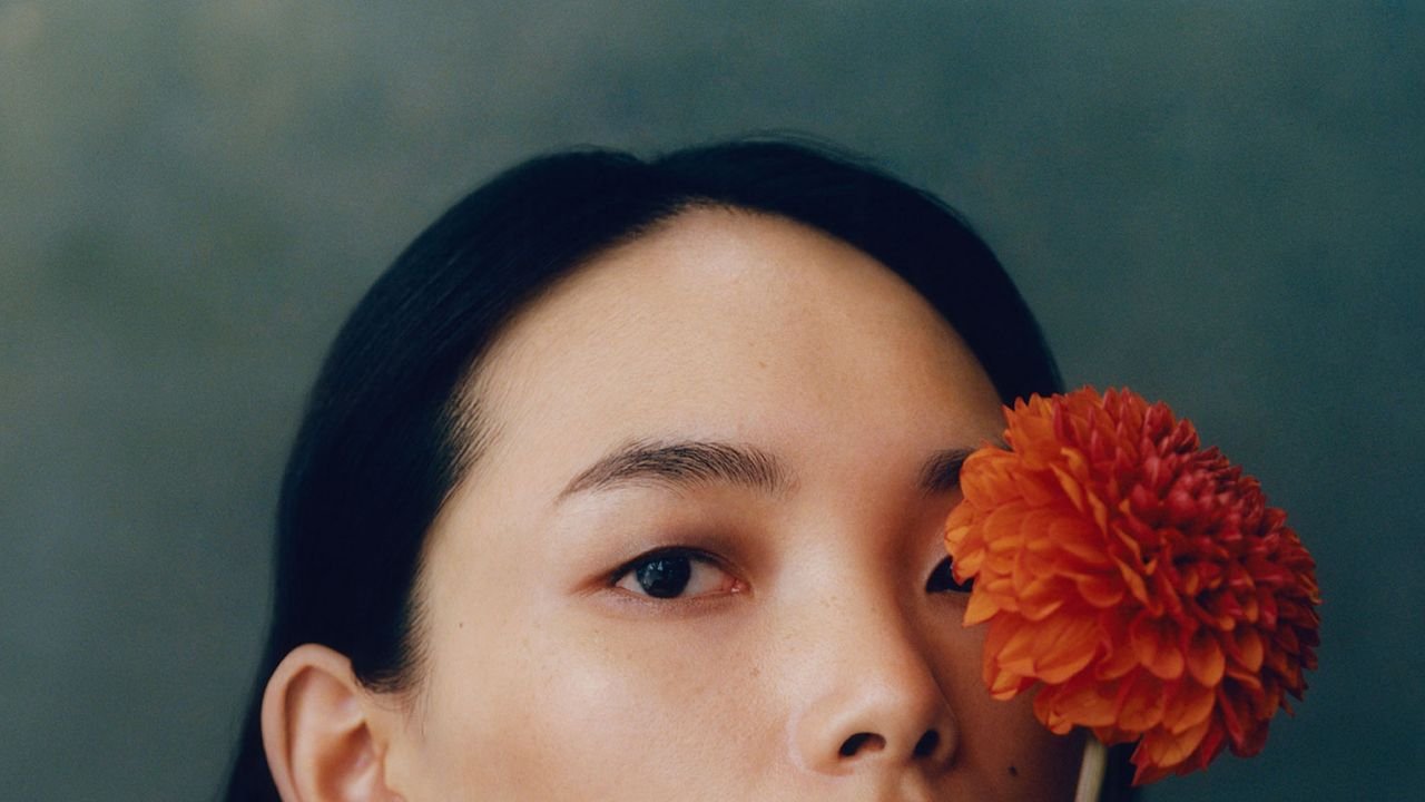 Is Lymphatic Drainage A Shortcut To A Symmetrical Face?