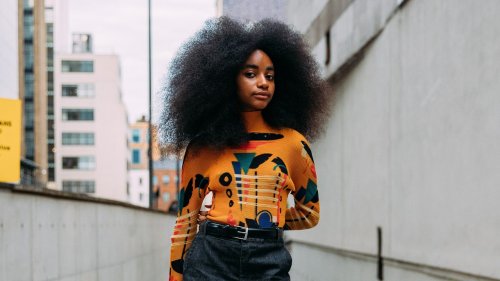 10 Autumn Investment Buys To Borrow From London’s Street-Style Set