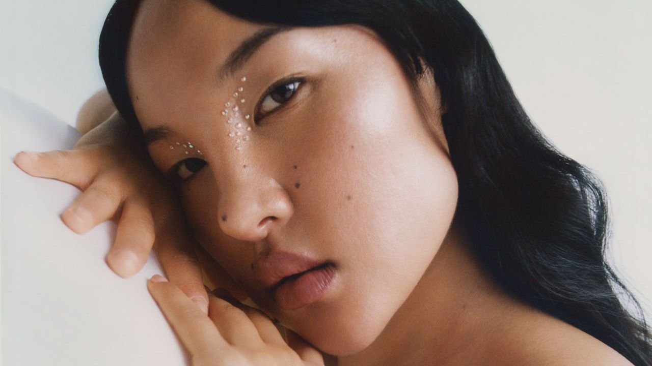 Does Double Cleansing Really Make A Difference? I Tried It For 2 Weeks