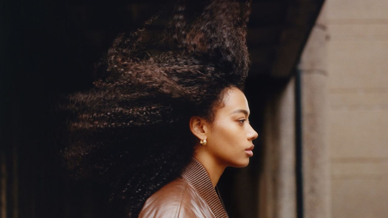 These Hair Products Will Actually Repair Damaged Tresses