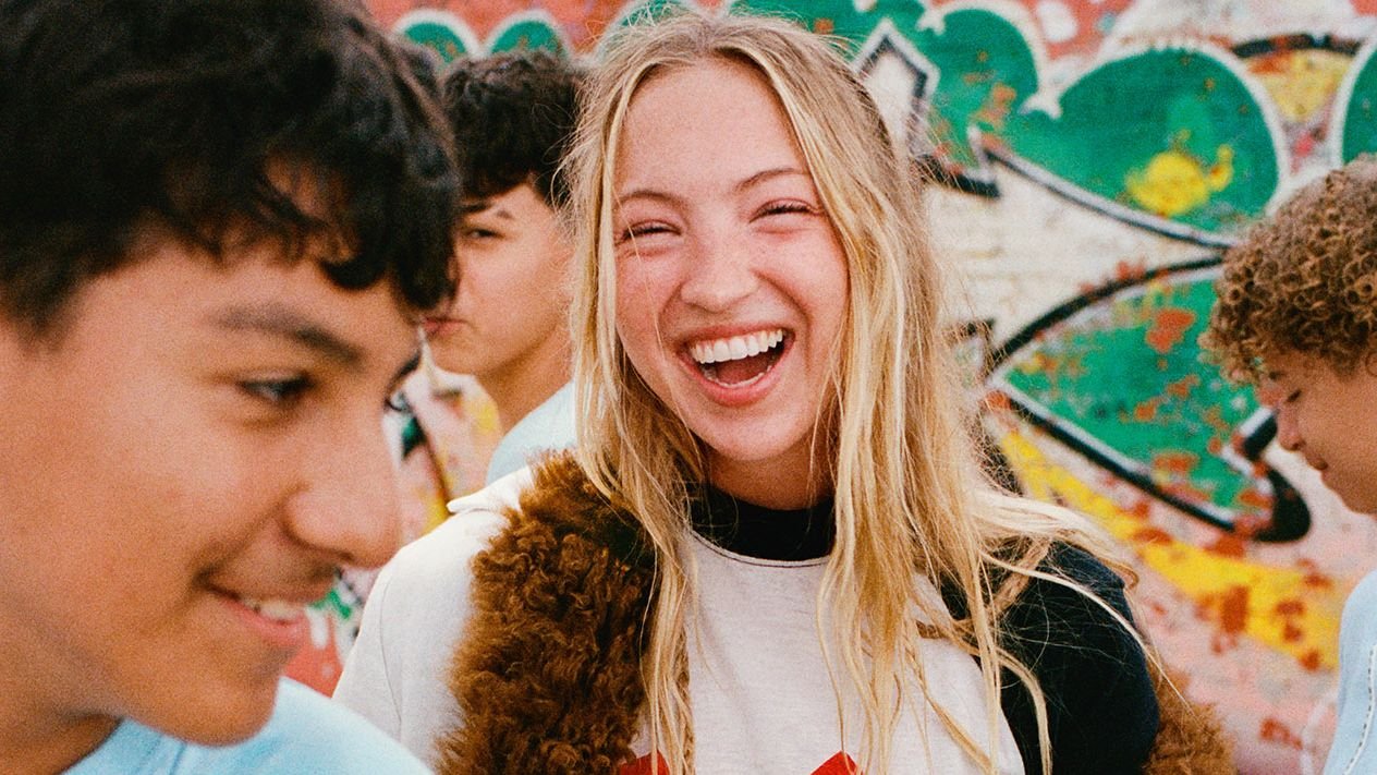 Best Advent Calendars For Teens They'll Actually Love