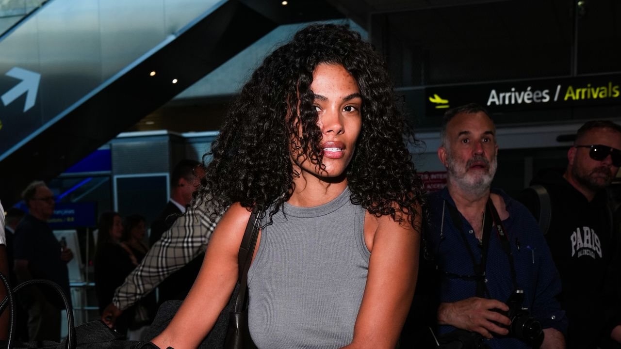 5 Transeasonal Trends To Shift Your Wardrobe To Autumn