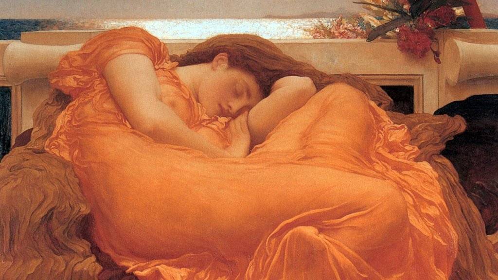 OMNI-SLEEP - cover