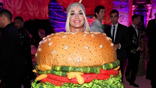 You Can’t Sandwich Method Your Way To Good Style