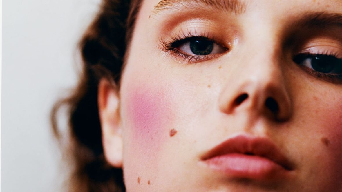 The Best Products To Reduce Redness And Calm Skin