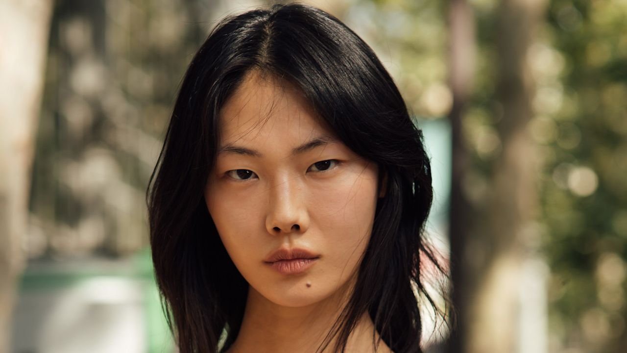 The Korean Facial Essence Uses Fermented Galactomyces From Sake Production