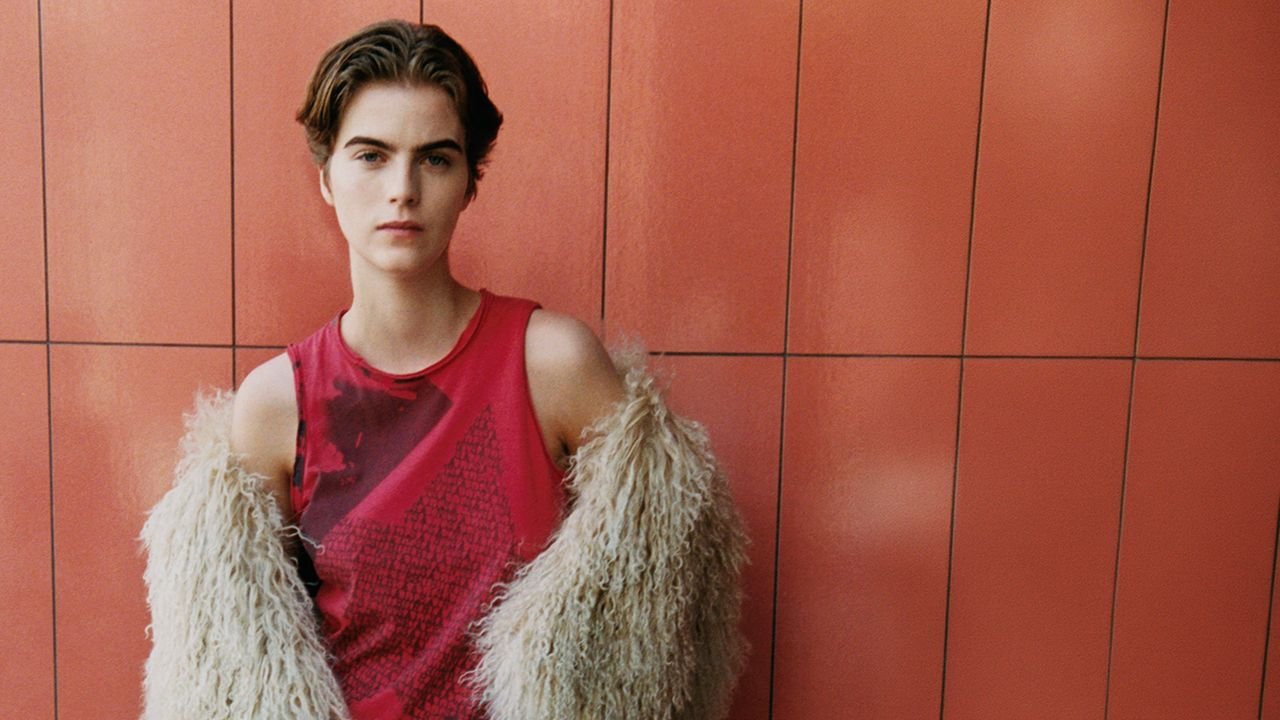 Reviving The Pride Of Spitalfields: Inside Aaron Esh’s Reinvention Of AllSaints
