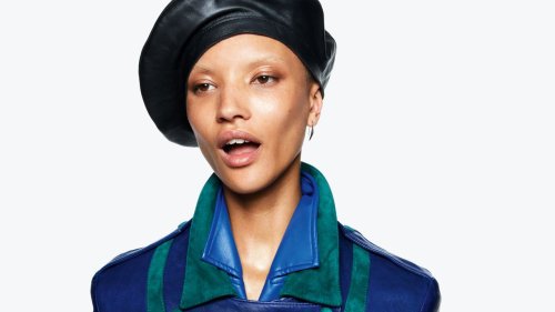 Glycolic Acid Vs. Salicylic Acid: Which Is Best For Radiant Skin?
