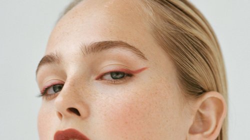 9 Of The Best Brown Mascaras We’ve Tried For Soft Definition