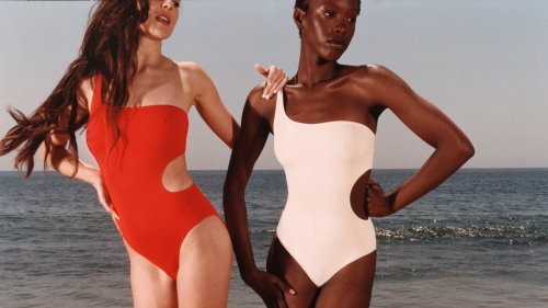 “As If I Invented Nudity”: The Revolutionary Rudi Gernreich, Of Thong And Monokini Fame, Would Have Been 100 Today