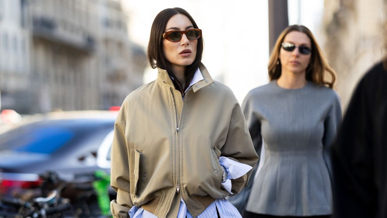 6 Boot Trends To Invest In For Autumn 2026
