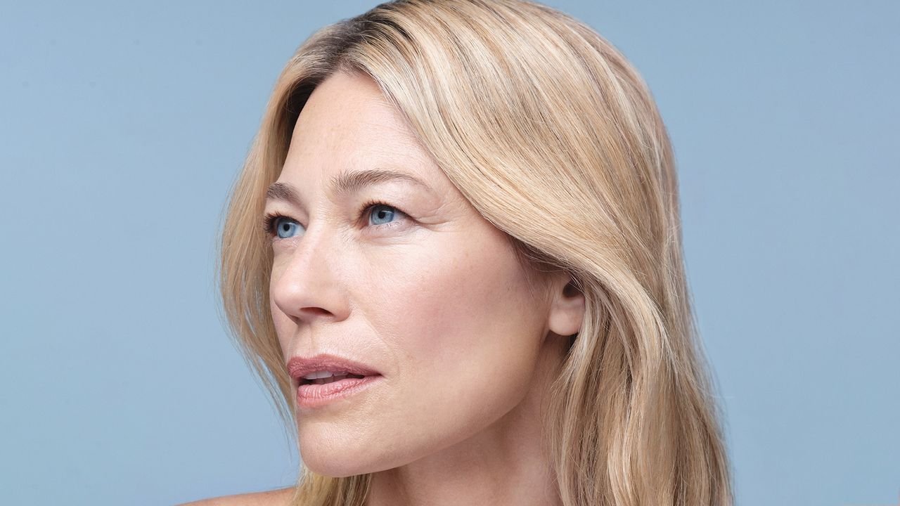 18 Of The Best Serums For Mature Skin, According To A Dermatologist